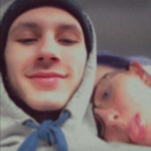 Meet your Posher, Leeann